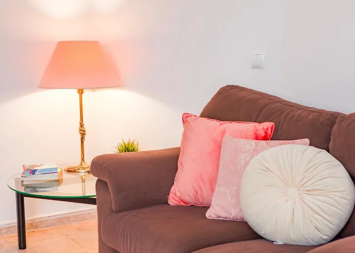 Cape By Algarve Vacation Villa Lagoa (Algarve)