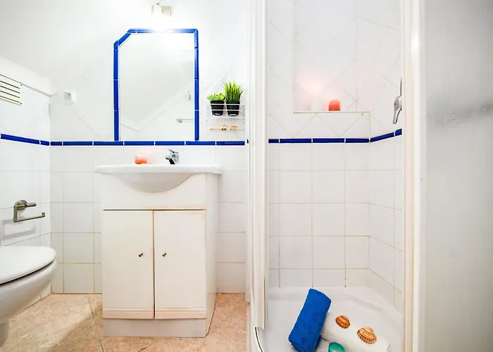 Villa Cape By Algarve Vacation Lagoa (Algarve)