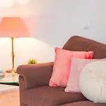 Cape By Algarve Vacation וילה לגואה