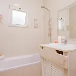 Villa Cape - Moradia Tranquila Com Piscina E Bbq Em Lagoa * Lagoa (Algarve)