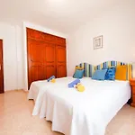 וילה Cape By Algarve Vacation *