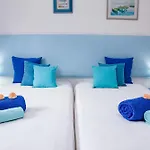 Villa Cape - Moradia Tranquila Com Piscina E Bbq Em Lagoa * Lagoa (Algarve)