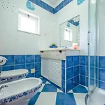 Βίλα Villa Cape - Moradia Tranquila Com Piscina E Bbq Em Lagoa