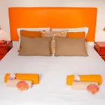 וילה Cape By Algarve Vacation *