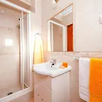 Villa Cape - Moradia Tranquila Com Piscina E Bbq Em Lagoa *