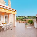 Villa Cape - Moradia Tranquila Com Piscina E Bbq Em Lagoa Βίλα *