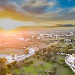 וילה Cape By Algarve Vacation לגואה