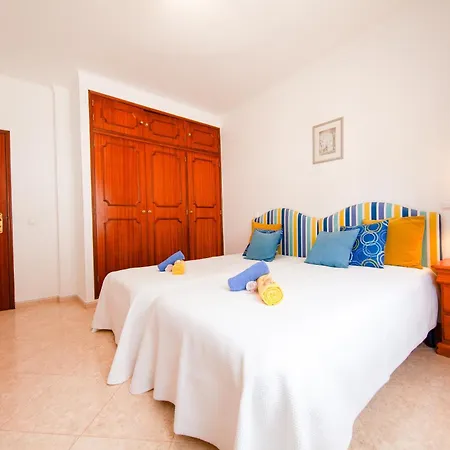 Villa Cape - Moradia Tranquila Com Piscina E Bbq Em *