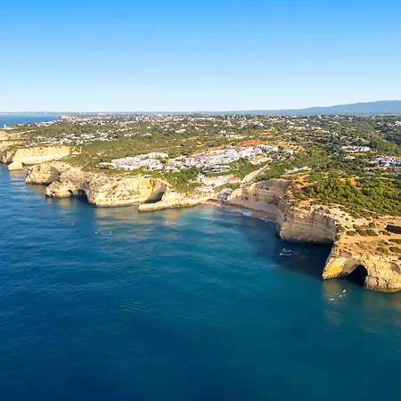 Cape - Moradia Tranquila Com Piscina E Bbq Em Villa *